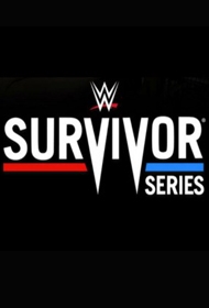 WWE Survivor Series 2019